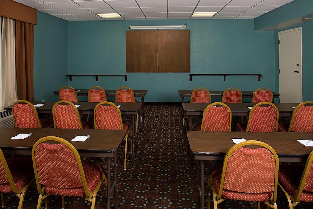 Hampton Inn Naples-Central Dış mekan fotoğraf